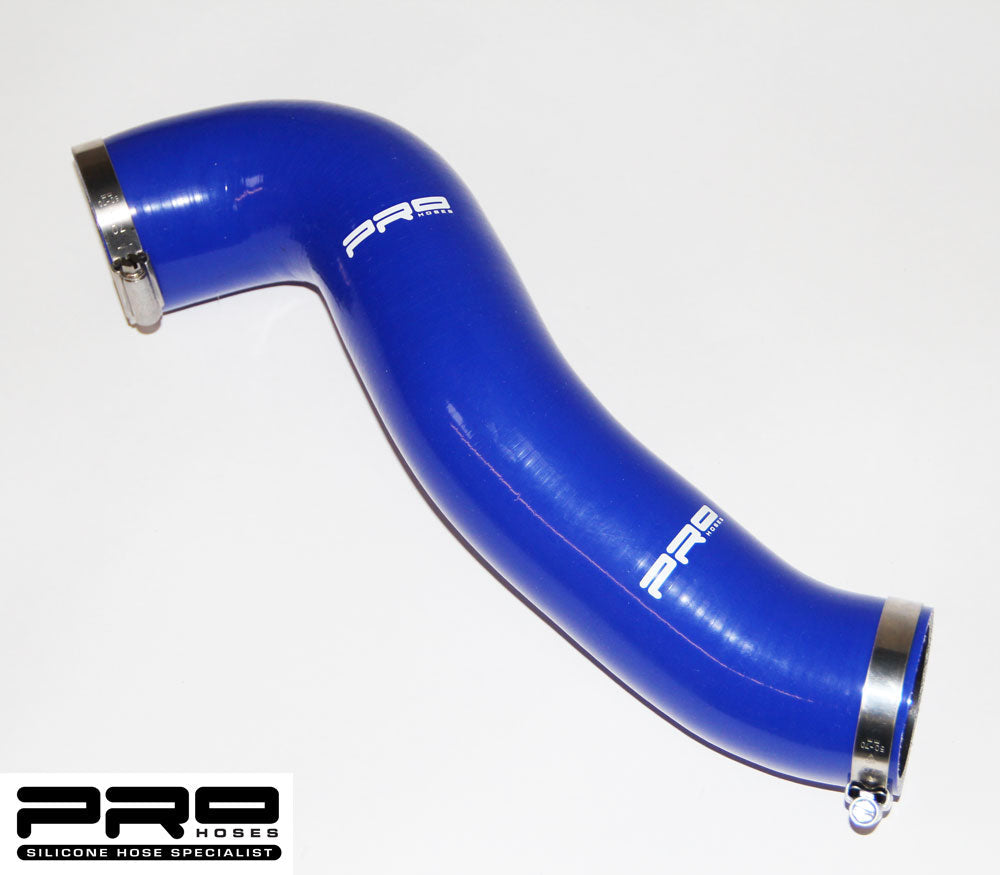 Fiesta 1.0 EcoBoost Stage 2 Full Hardware Setup - AirTec/Cobra Combo - Car Enhancements UK
