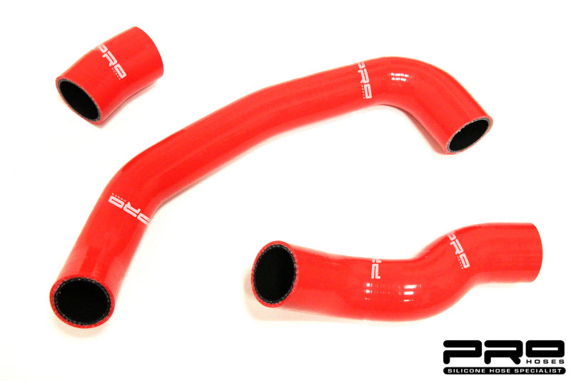 Fiesta 1.0 EcoBoost Stage 2 Full Hardware Setup - AirTec/Cobra Combo - Car Enhancements UK