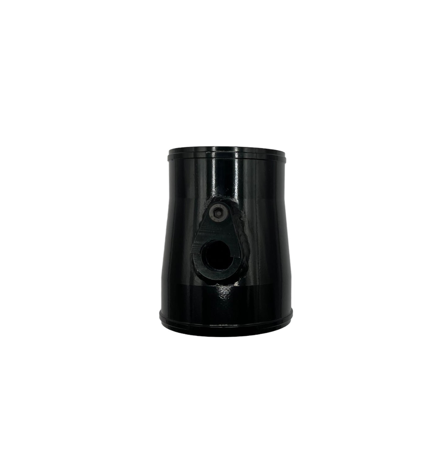 MK8 Fiesta 1.0 EcoBoost - Intake Sensor Tube 60mm Enhanced Performance - Car Enhancements UK