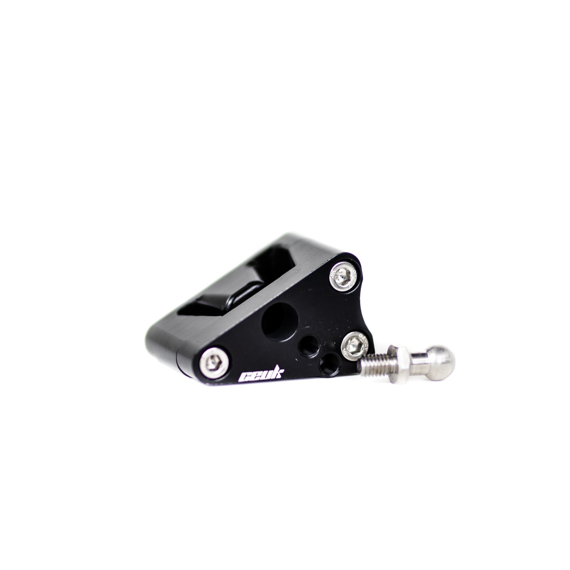 Enhanced Performance Quick Shift - MK4 Focus 1.5T - Car Enhancements UK