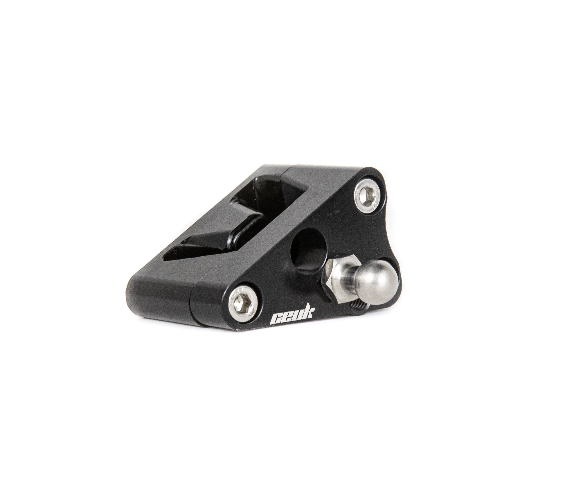 Enhanced Performance Quick Shift - MK4 Focus 1.5T - Car Enhancements UK