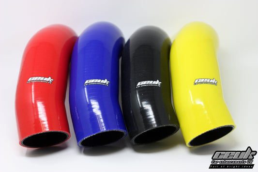 Enhanced Performance PUMA MK2 ST Primary Intake Hose - Car Enhancements UK