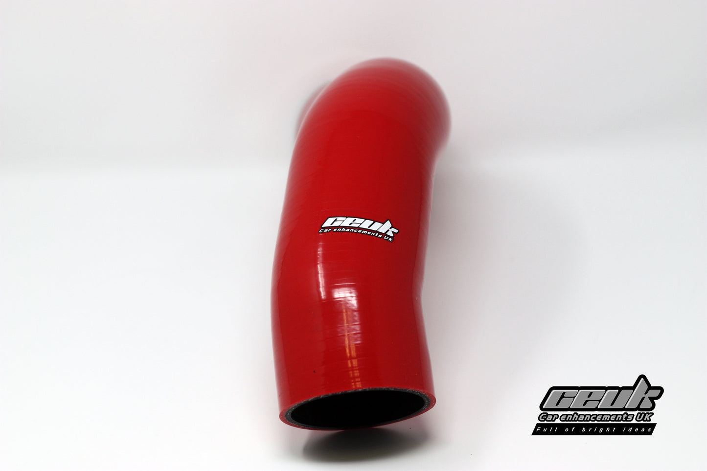 Enhanced Performance PUMA MK2 ST Primary Intake Hose - Car Enhancements UK