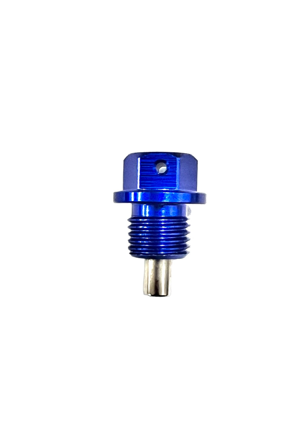 Enhanced Performance Magnetic Sump Plug - MK2 Puma ST - Car Enhancements UK