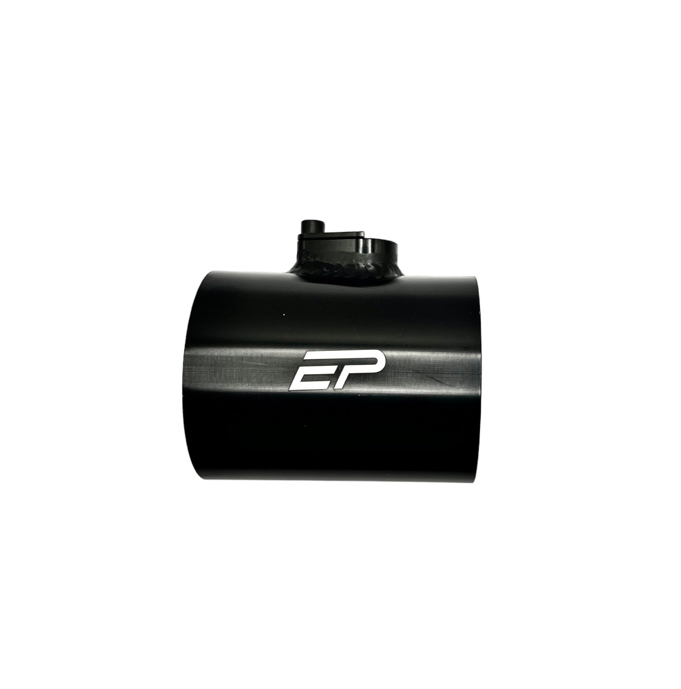 MK8 Fiesta ST / MK2 Puma ST / MK4 Focus All Models - Intake Sensor Tube 70mm Enhanced Performance - Car Enhancements UK