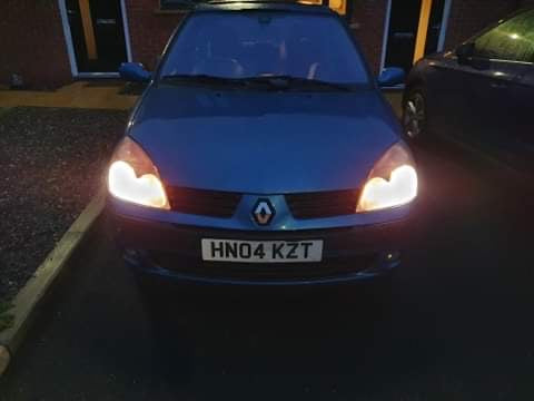 IllumiNite D2S BI Xenon replacement / Upgrade 6000k - Car Enhancements UK