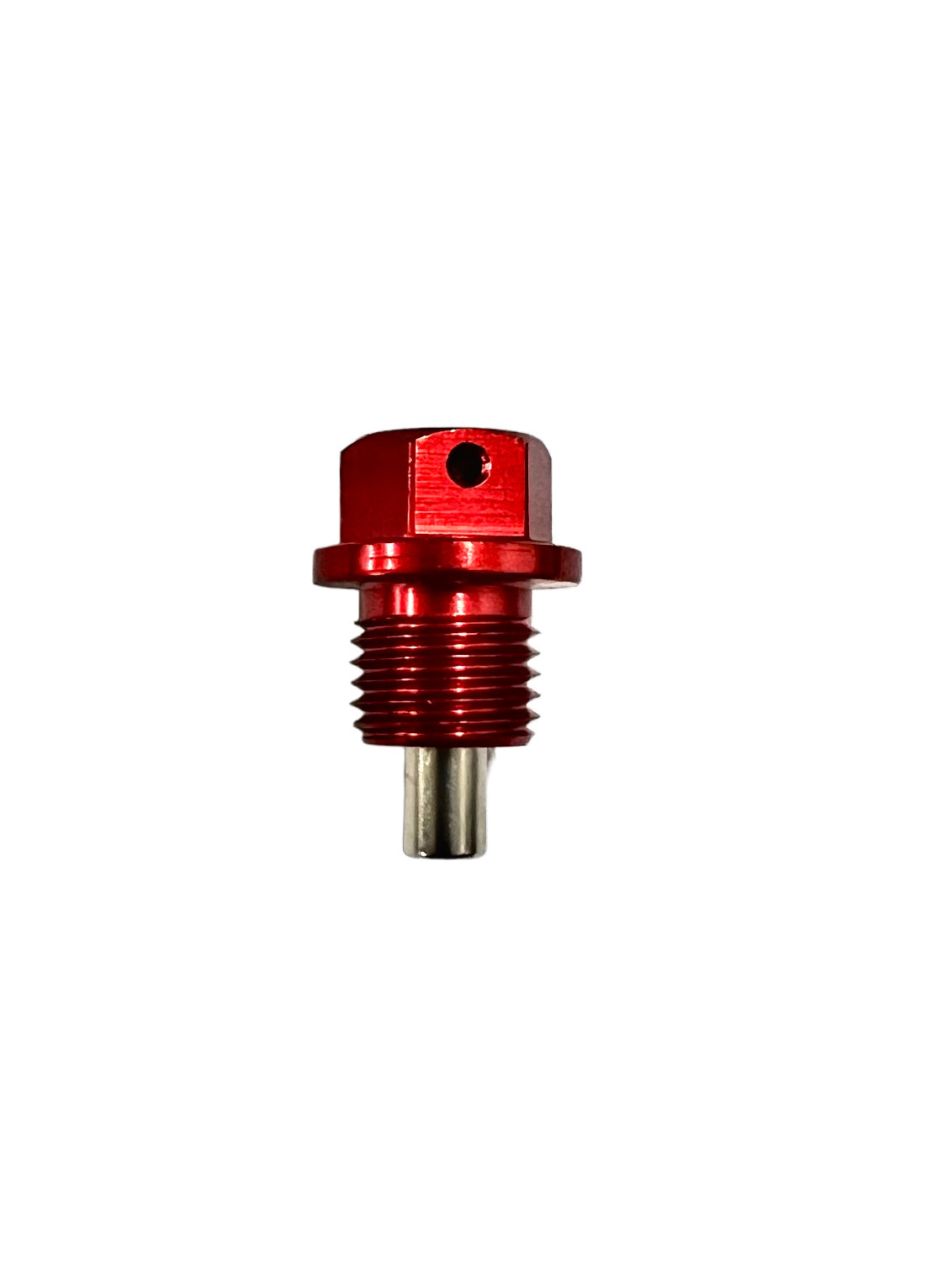 Enhanced Performance Magnetic Sump Plug - MK3 Focus ST & RS - Car Enhancements UK