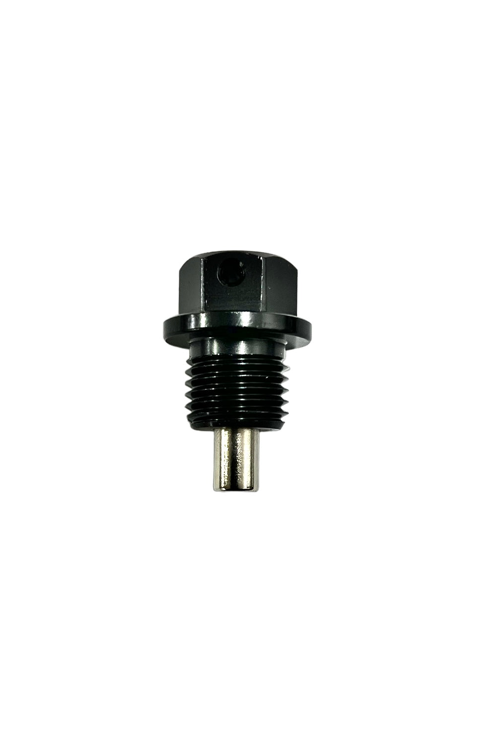 Enhanced Performance Magnetic Sump Plug - MK2 Puma ST - Car Enhancements UK