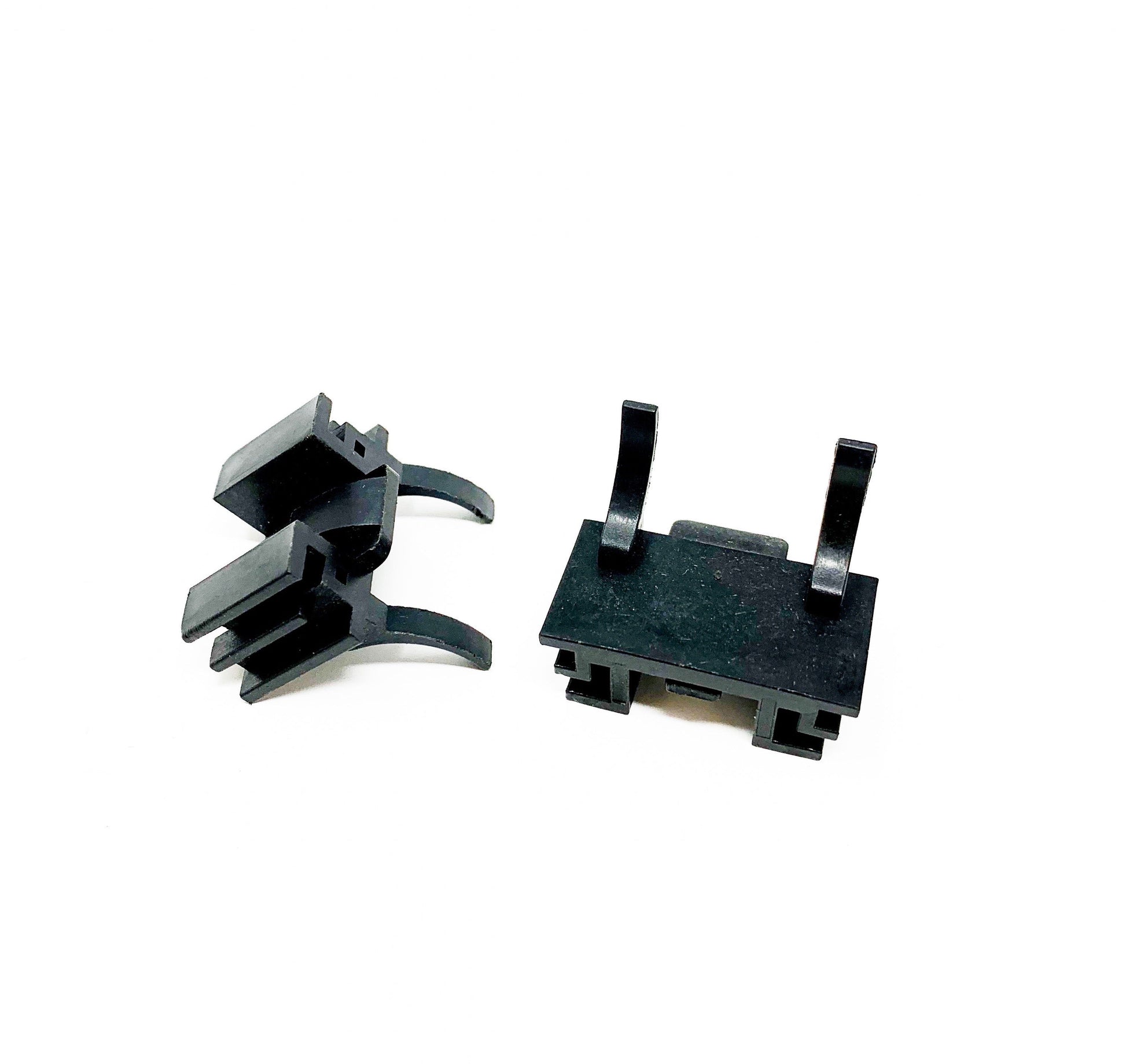 H7 HID Clip - MK3 Focus Facelift - Car Enhancements UK