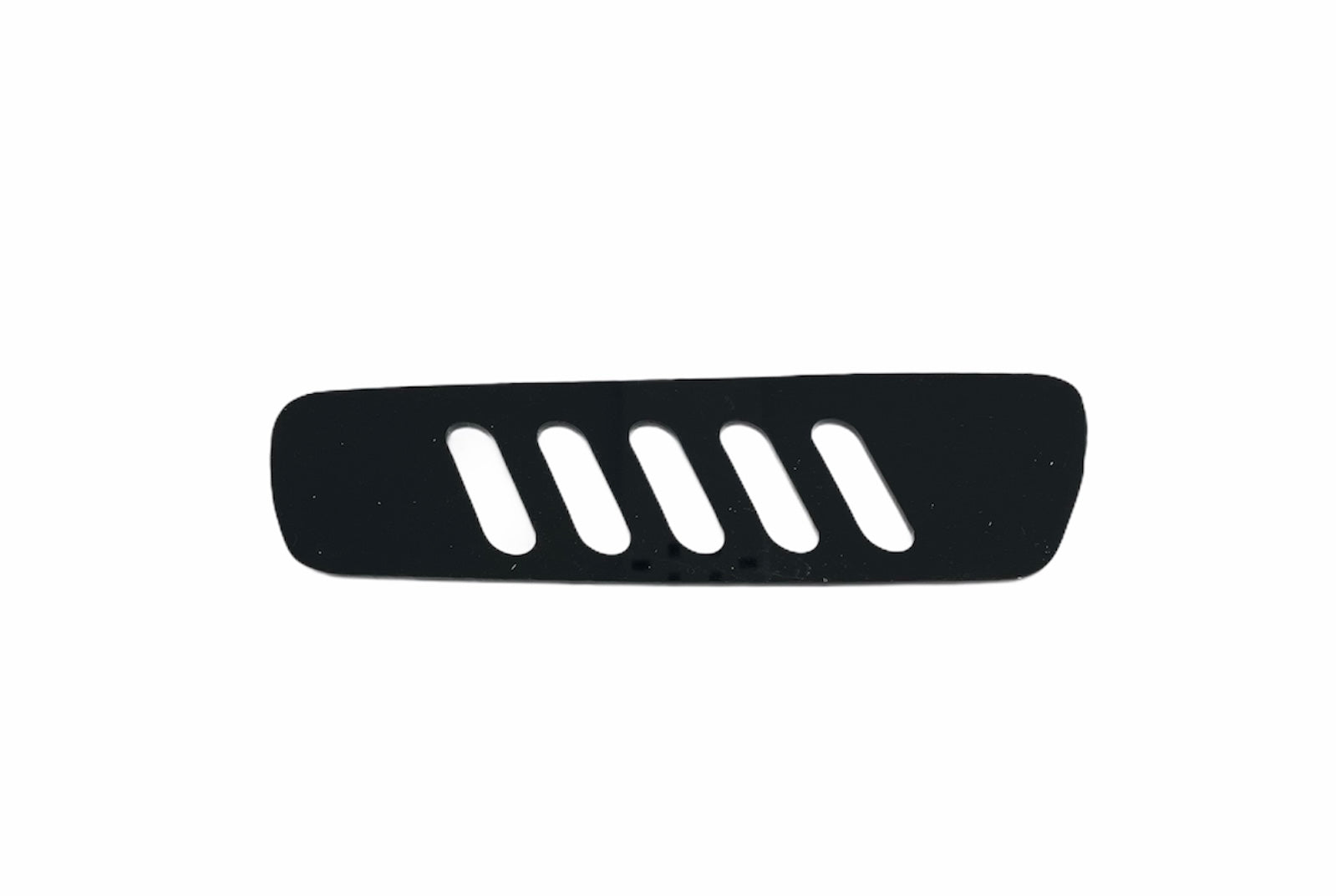 CEUK Fog Guards - MK3 Focus RS - Car Enhancements UK