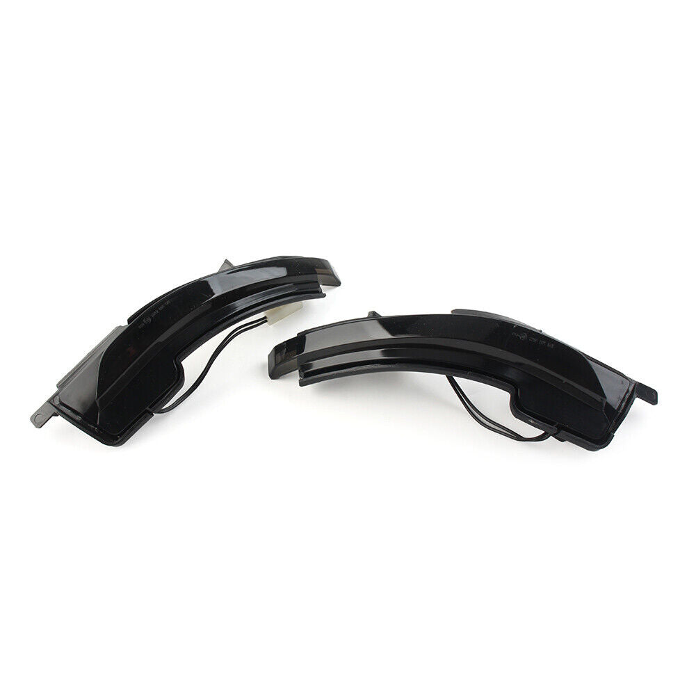 Ford Mustang MK6 - LED Sequential Side Repeater Unit